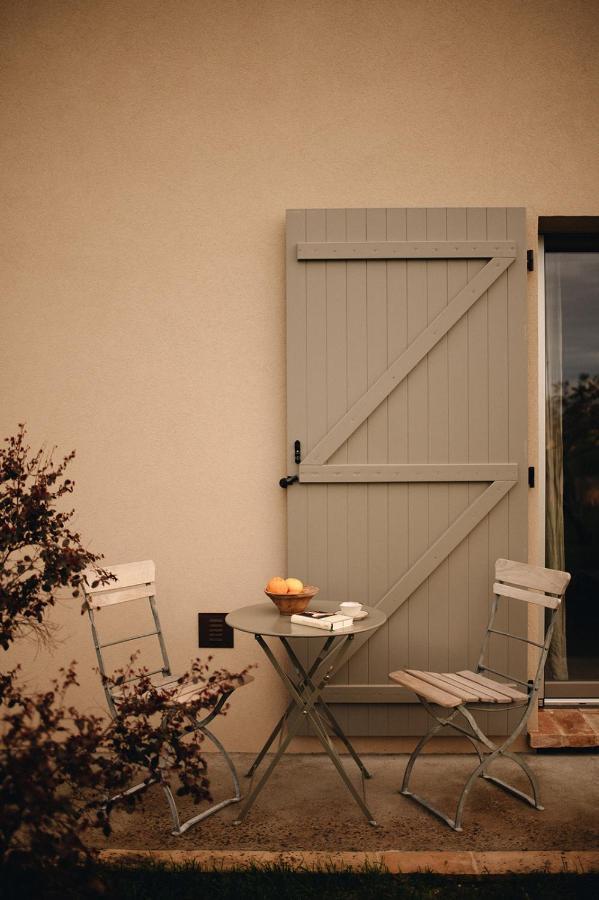 Bed and Breakfast Casale Tre Gelsi Cingoli Esterno foto