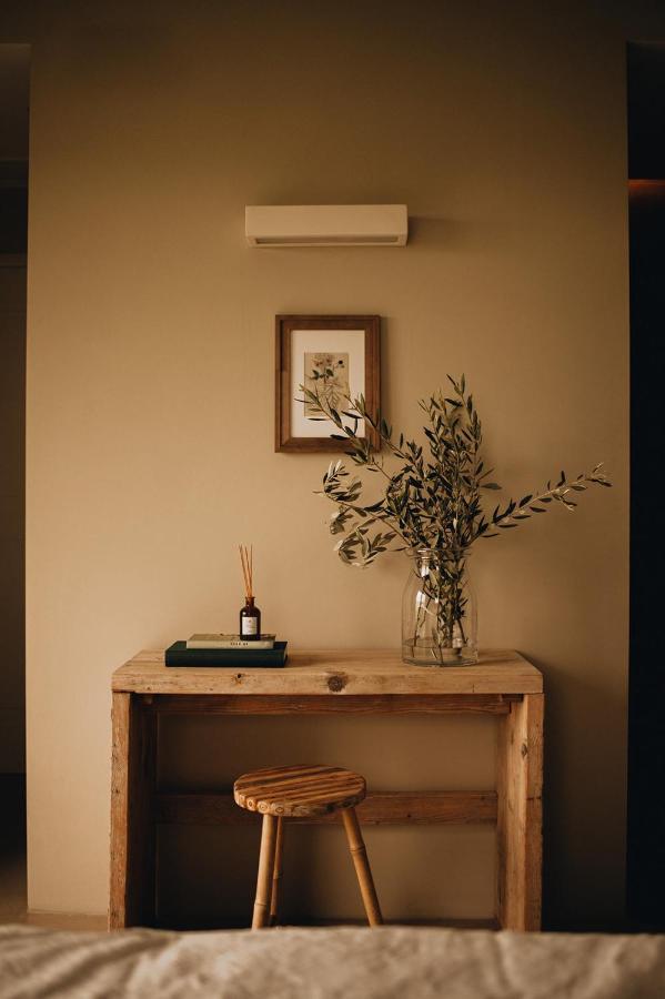 Bed and Breakfast Casale Tre Gelsi Cingoli Esterno foto