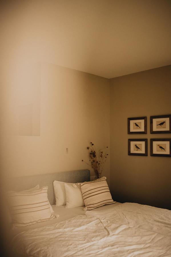 Bed and Breakfast Casale Tre Gelsi Cingoli Esterno foto